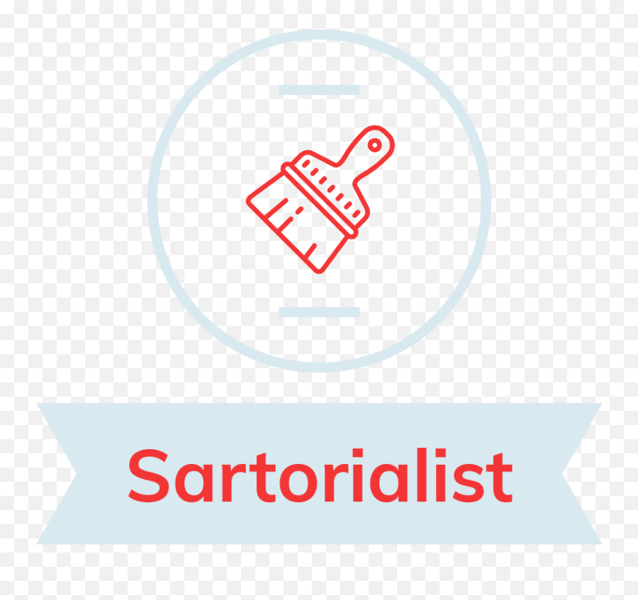 Sartorial Art - Elizabeth Quay Emoji,Sweet Emotion And Superman Galt Pig