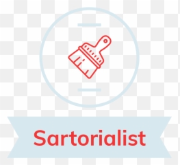 Sartorial Art - Elizabeth Quay Emoji,Sweet Emotion And Superman Galt Pig