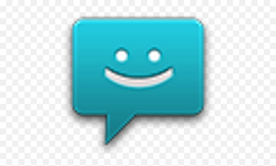 Appstore - Happy Emoji,Ios6 Emoji