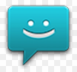 Appstore - Happy Emoji,Ios6 Emoji