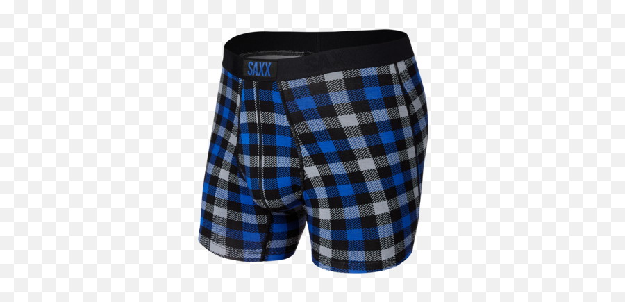Mens Underwear Austin - Saxx Emoji,Joe Boxers With Emoticons For Women Boyshorts