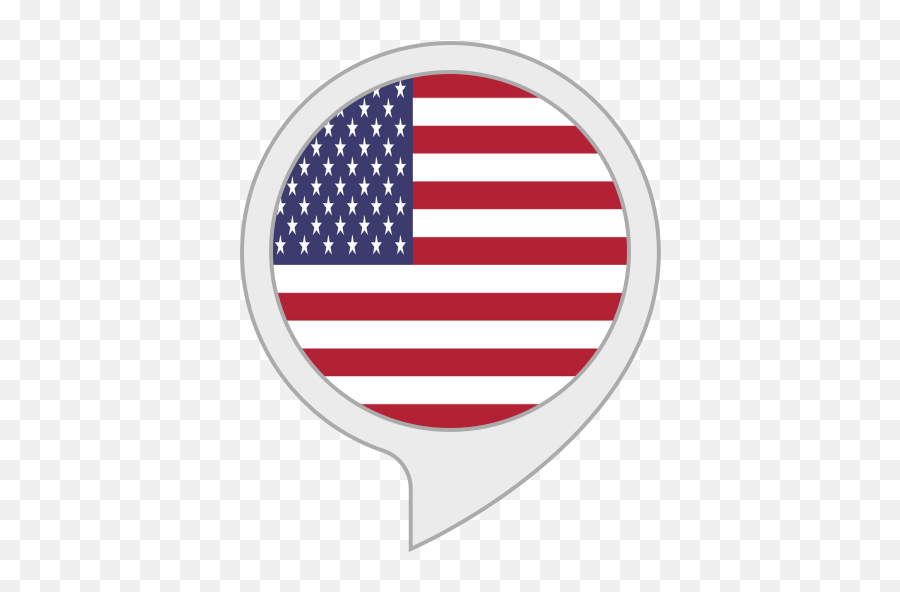 Amazoncom Naturalization Test Alexa Skills - Fundo Bandeira Estados Unidos Emoji,Guess The Emoji Answers Statue Of Liberty And Policeman