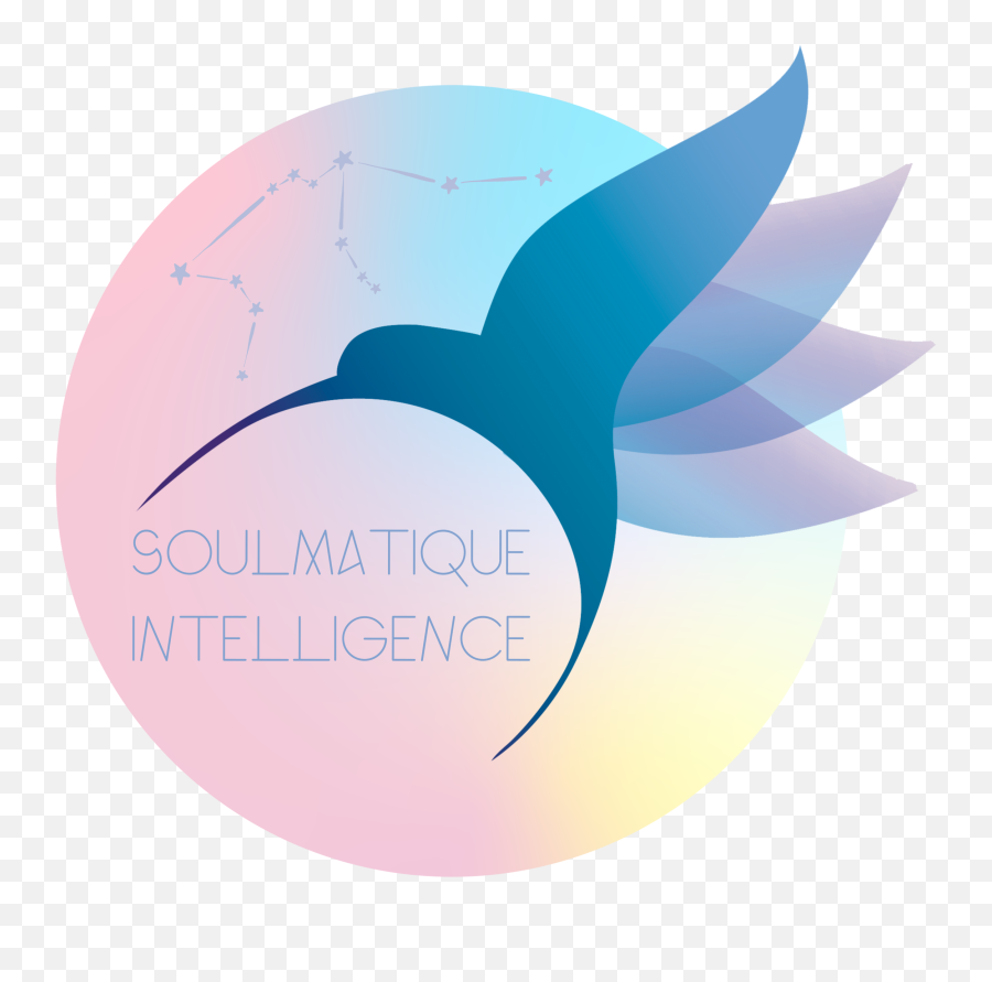 Meet Our Collective U2014 Soulmatique Intelligence - Language Emoji,Abcs Of Emotions Emotional Intelligence