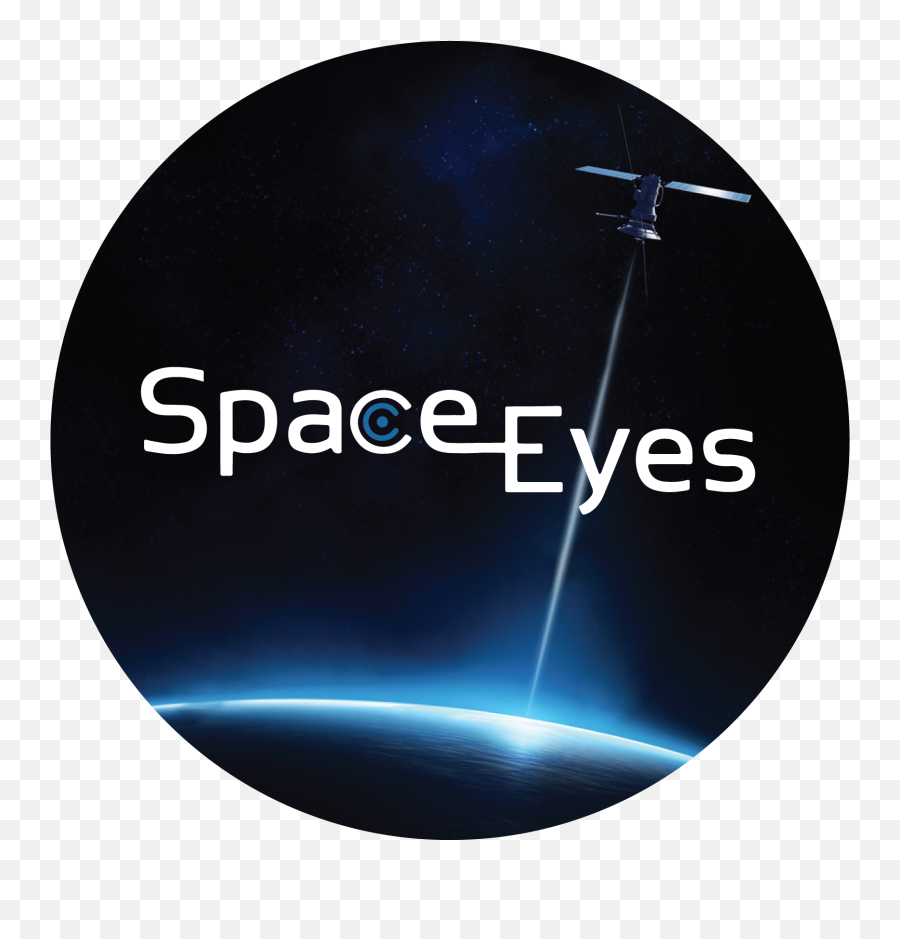 Cognovi Labs Afwerx Space Challenge Virtual Showcase - Celestial Event Emoji,Emotion Planet