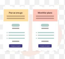Sell Tickets Online - Wordpress Ticket Widget Emoji,Vestidos De Gala Miss Brasil Be Emotion 2019