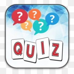 Pro Alternatives - Language Emoji,Emoji Quiz Cheats General