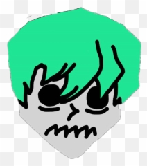The Most Edited - Jumex Rapper Logo Emoji,Jumex Emojis