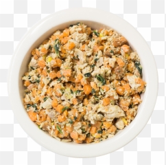 Pet - Belgian Malinois Food Meal Emoji,Emoji Food Ideas For Kids