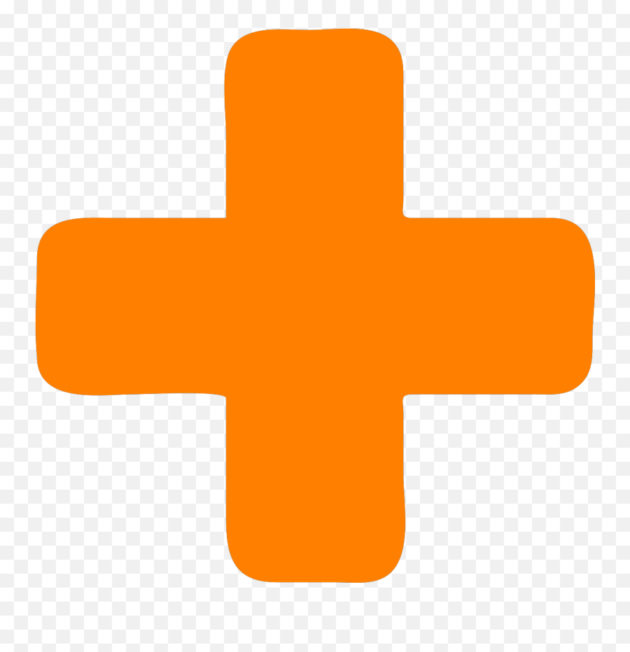 Add Button Png Svg Clip Art For Web - Download Clip Art Religion Emoji,Chloe Grace Moretz Kiki Emoticon