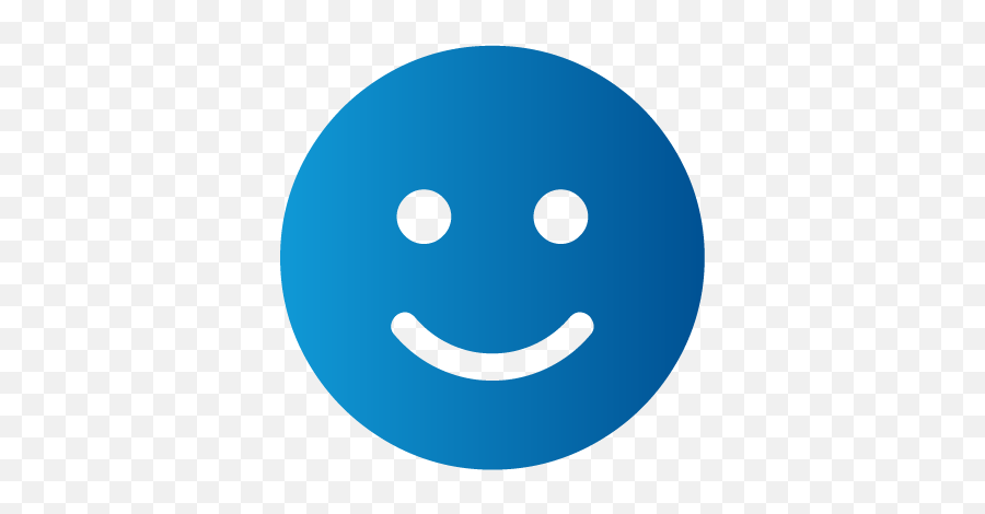 Mohn Media Vime - Happy Emoji,High Resolution Emoji For Printing