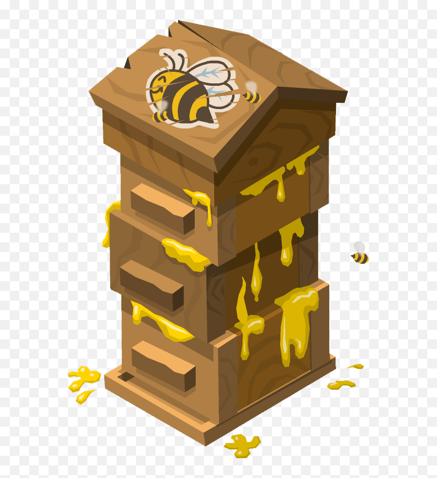 Blog U2014 Animal Jam Archives - Honey Bee Home Transperant Emoji,Animal Jam Cool Emoji