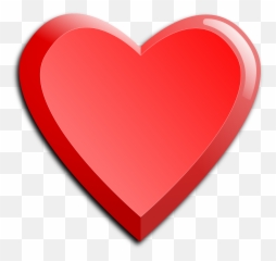 Suburban Subaru Parts U0026 Service Specials Suburban Subaru - Transparent Background Love Heart Png Emoji,Heart Emojis Surrounding Head