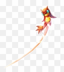 Official Golden Sun Artwork - Fictional Character Emoji,Golden Sun Emotions Puzzle