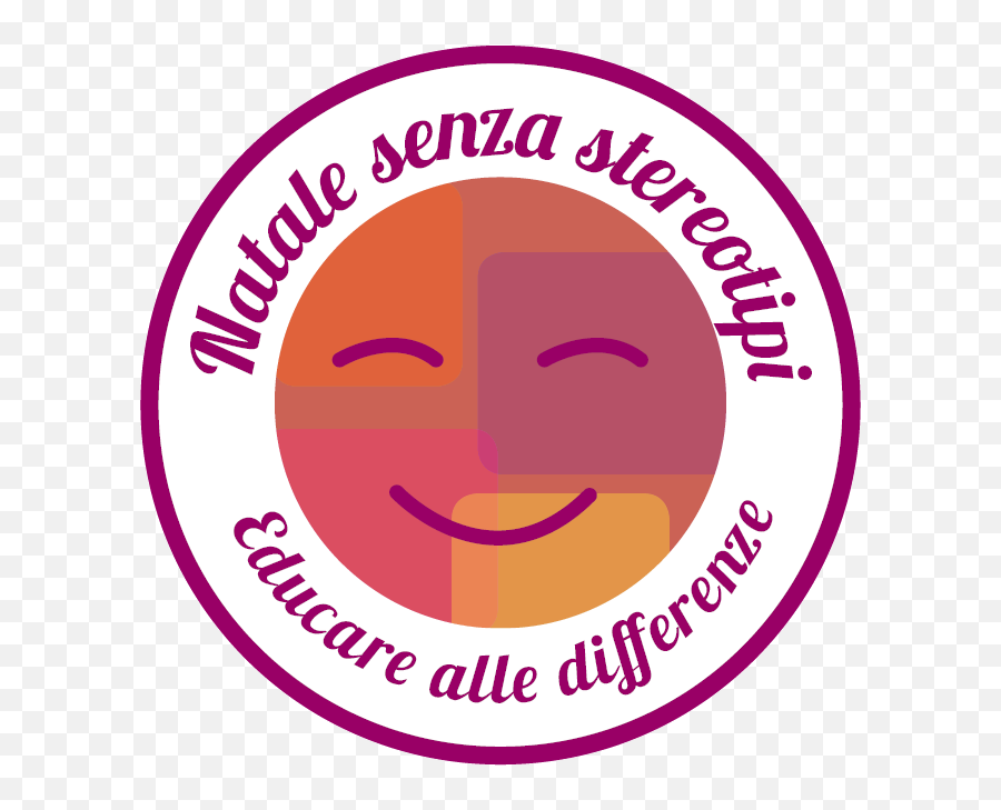 Stereotipi Di Genere Archives - Scosse Happy Emoji,Emoticon Rabbia