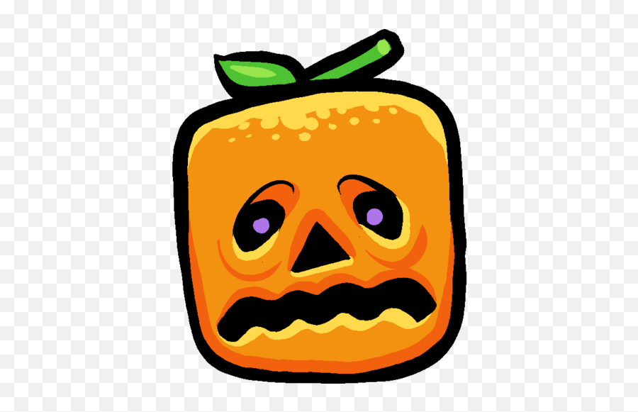 Is It Halloween Yet Isithalloween Twitter - Happy Emoji,Halloween. Emojis