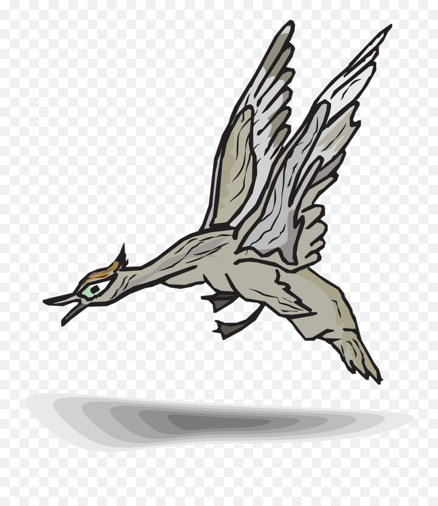 Httpswwwpicpngcomwhite - Birdduckwingslandingpng Duck Landing Emoji,Apple Emojis Grey Bird