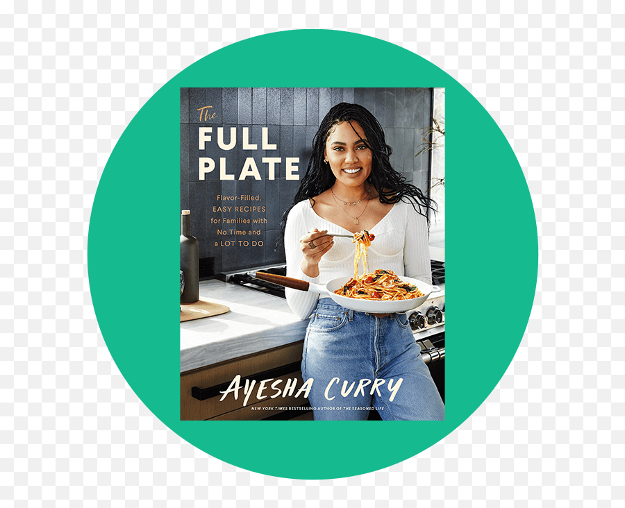 13 Best Fall Cookbooks 2020 - Ayesha Curry Cookbook Emoji,Movie About A Chef Who Cooked Emotion Into The Food