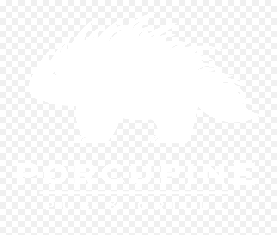 Porcupine Hill Climb - Language Emoji,What Does The Porxupine Emoticon
