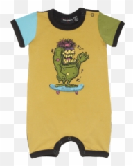 Boys - Roupa Para Bebê Dragon Ball Emoji,Baby Boy Bowtie Emoji