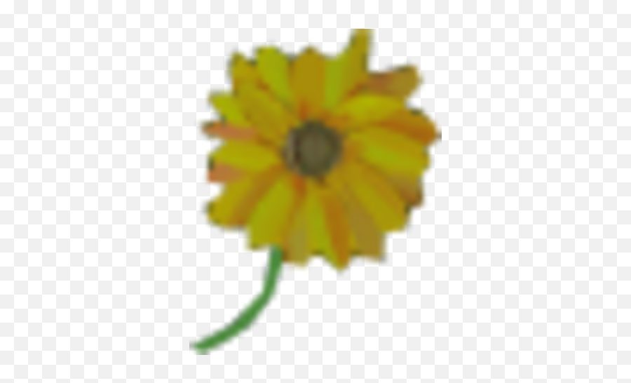 Hat Add Emoji,Facepunch Emojis Hat Add Emoji,Facepunch Emojis