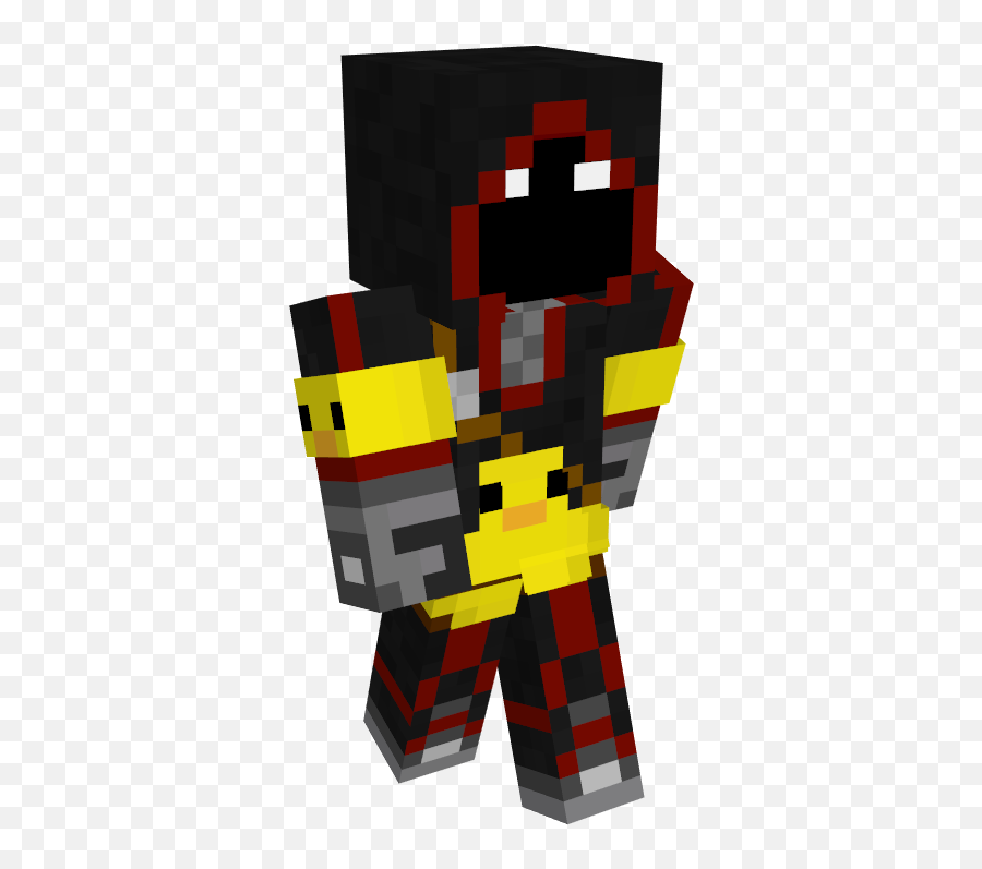 Badboyhalo Smp Dream Team Wiki Fandom Emoji,Does Anyone Want Tk Talk About Their Emotions Vine Badboyhalo Smp Dream Team Wiki Fandom Emoji,Does Anyone Want Tk Talk About Their Emotions Vine
