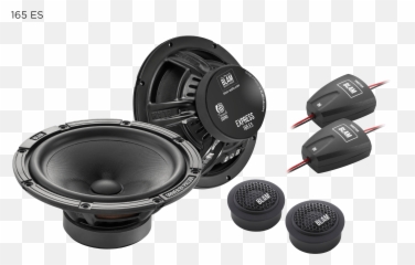 Car Audio - Blam Audio Emoji,Work Emotion Cr Kai 15 Inch