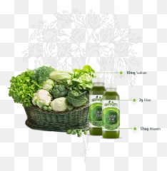 Herbs For Anxiety - Healthy Boost Emoji,Anxious Emotions