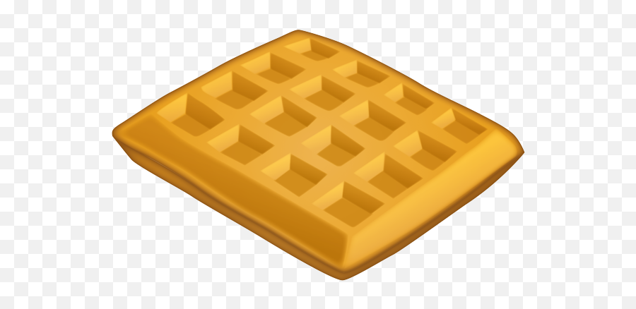 Am Schnellsten Waffle Emoji,Discord Uo Emojis
