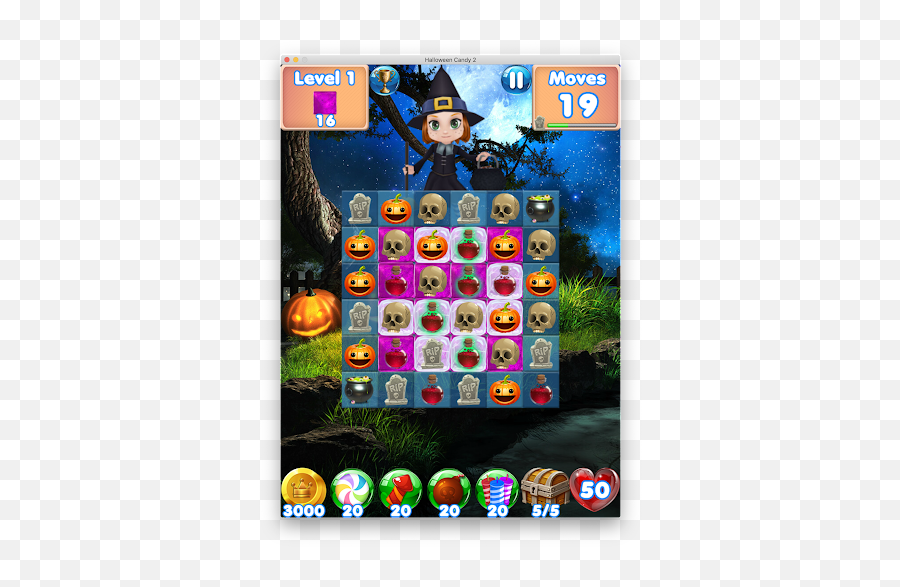 Updated 147 Halloween Games 2 - Fun Puzzle Games Emoji,Disney Emoji Blitz +holiday Challenge