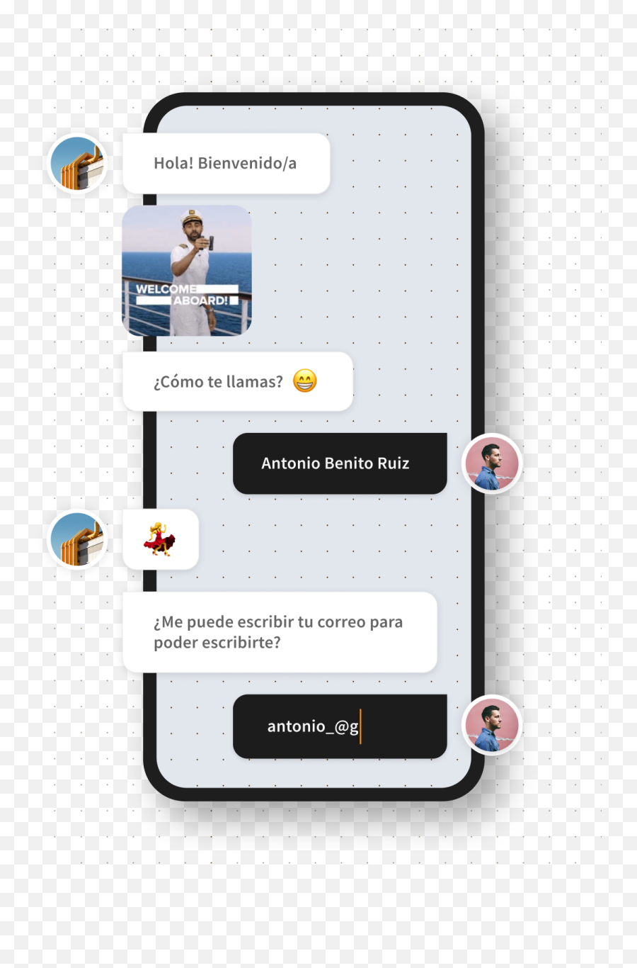 Karibot Emoji,Evolución De Los Emojis Karibot Emoji,Evolución De Los Emojis