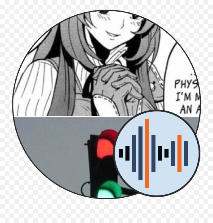 Anime Sounds Meme Soundboard U2014 101 Soundboards Emoji,Type Emoticons Gachi