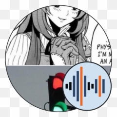 Anime Sounds Meme Soundboard U2014 101 Soundboards Emoji,Type Emoticons Gachi