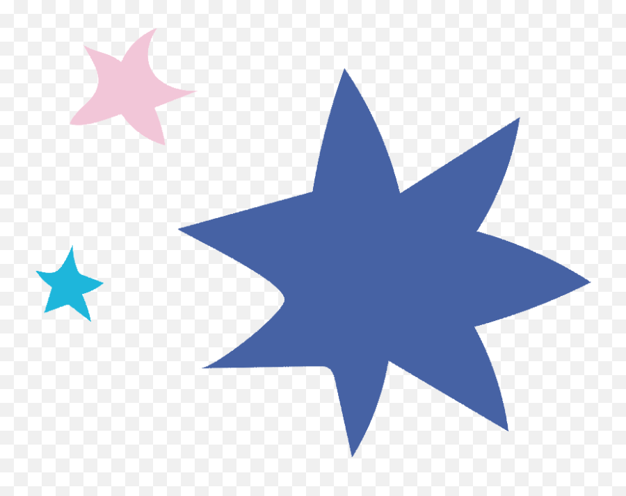 In The Deep U2014 Nat Carroll Emoji,Twinkling Star Emoticon