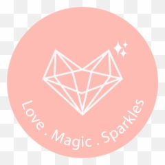 5 Myths About Tarot Emoji,Devil As Emotions Tarot