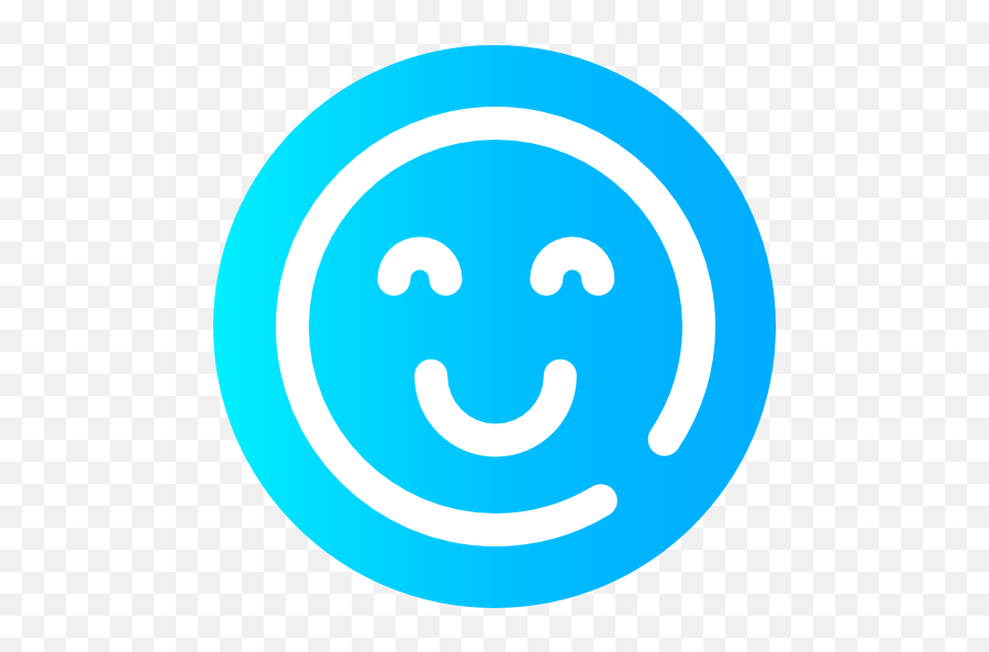 Free Icon Smile Emoji,Emoticon With Dreadlocks