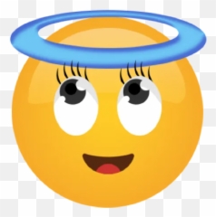Fun Emoji By Unknown - Sticker Maker For Whatsapp,Fun Emoji Collection