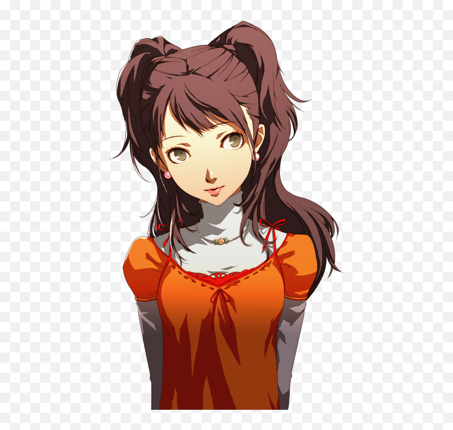 Roleplay Ssmb Heroes Academy Protect The Multiverse Emoji,Minions Emoticons So Excited Roleplay Ssmb Heroes Academy Protect The Multiverse Emoji,Minions Emoticons So Excited