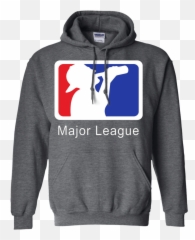New Major League Beer Drinking T - Shirt Funny Humor Menu0027s Emoji,Beer Drinks Emoticon
