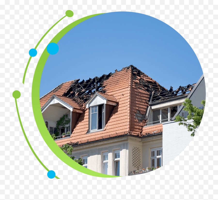 Dryer Vent Cleaning Washington - Reduce Dryer Fires Airganic Emoji,Home Emotions Symbol Dryer Clogged Up Lint Washer Clogged Up