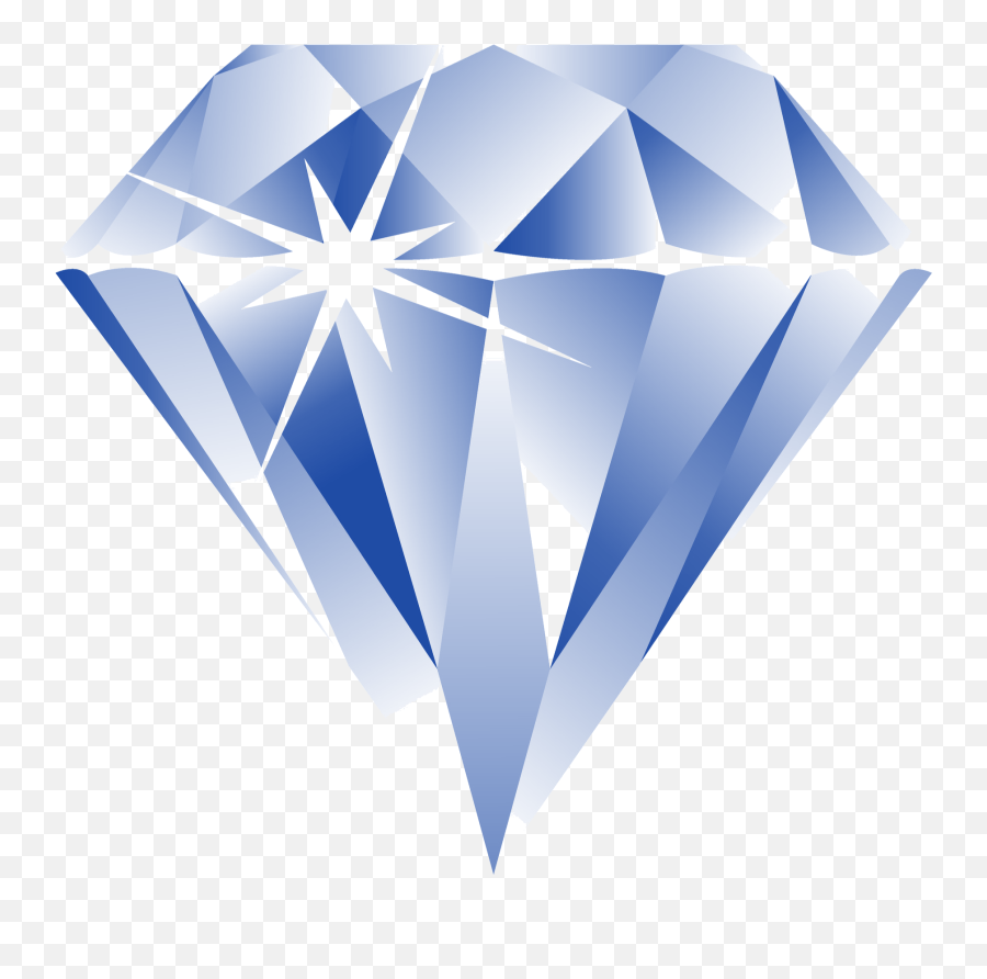 Free Diamonds Png Transparent Download Free Clip Art Free - Diamond Clip Art Emoji,Diamond Emoji
