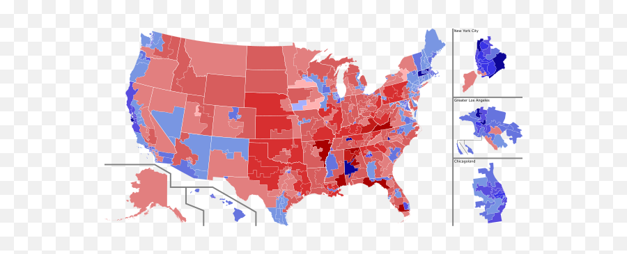 2020 United States House Of Representatives Elections - Wikiwand Emoji,Listen To Liam Teague Emotions Of Steel