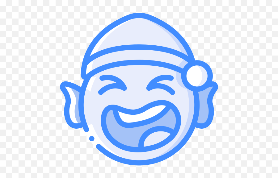 Cry - Free Christmas Icons Emoji,Chrismas Emojis