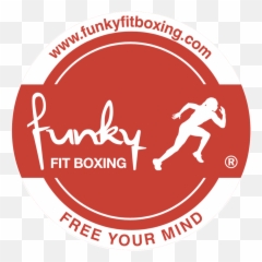 Home - Funkyfit Boxing Emoji,Boxer Emotions