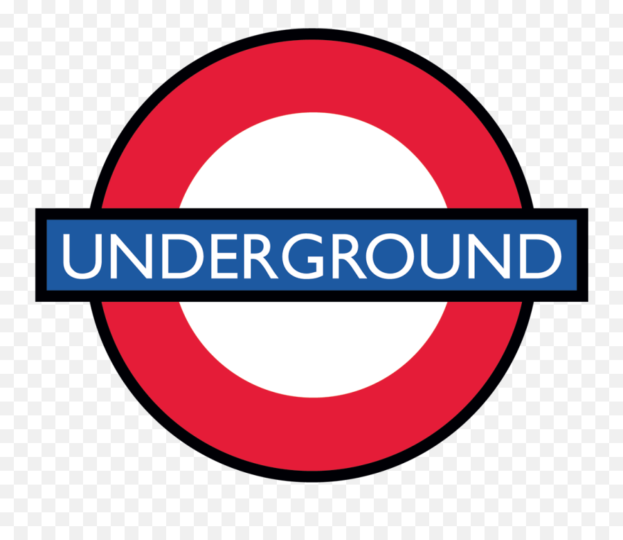 Underground Underground Old School Cartoons London Emoji,Lul Emoticon -photobucket