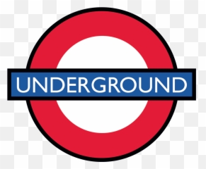 Underground Underground Old School Cartoons London Emoji,Lul Emoticon -photobucket