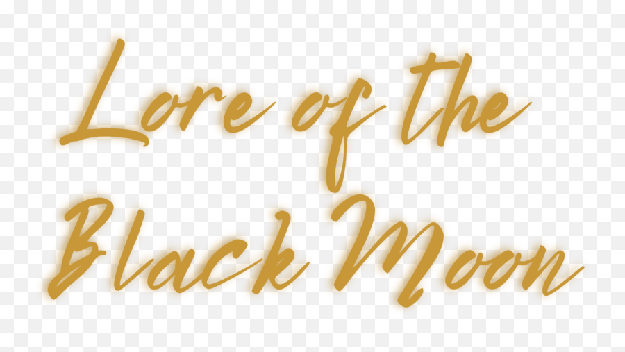 Creatures And Lore Of The Black Moon Emoji,Extreme Emotions Can Be Caused By: Mental Disorders Chemical Imbalance Mild Stress Disappointmen