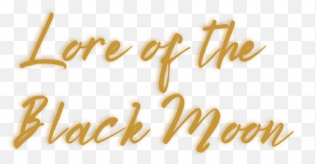 Creatures And Lore Of The Black Moon Emoji,Extreme Emotions Can Be Caused By: Mental Disorders Chemical Imbalance Mild Stress Disappointmen