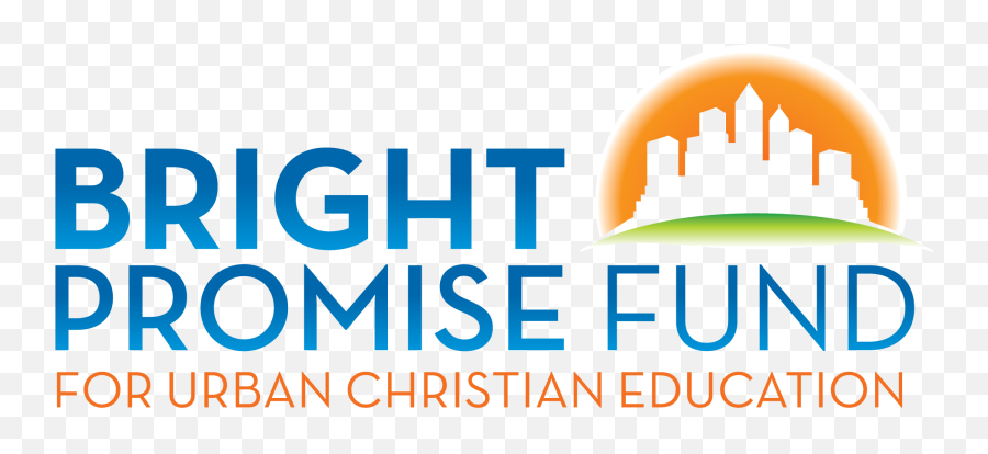 Our Schools U2014 Bright Promise Fund Emoji,Christianity Is Not Base On Emotions Of Feel