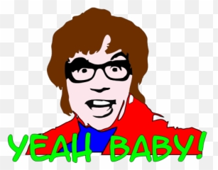 Gtsport Decal Search Engine - Hair Design Emoji,Austin Powers Emoji
