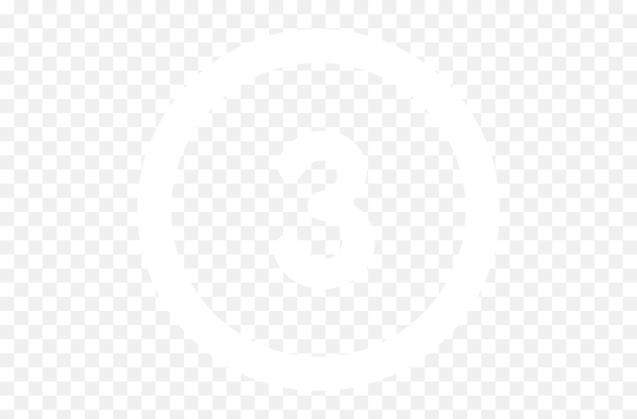 Trademark Copyright Marca Registrada Saiba O Que Emoji,Emojis Para Colocar No Nome Trademark Copyright Marca Registrada Saiba O Que Emoji,Emojis Para Colocar No Nome